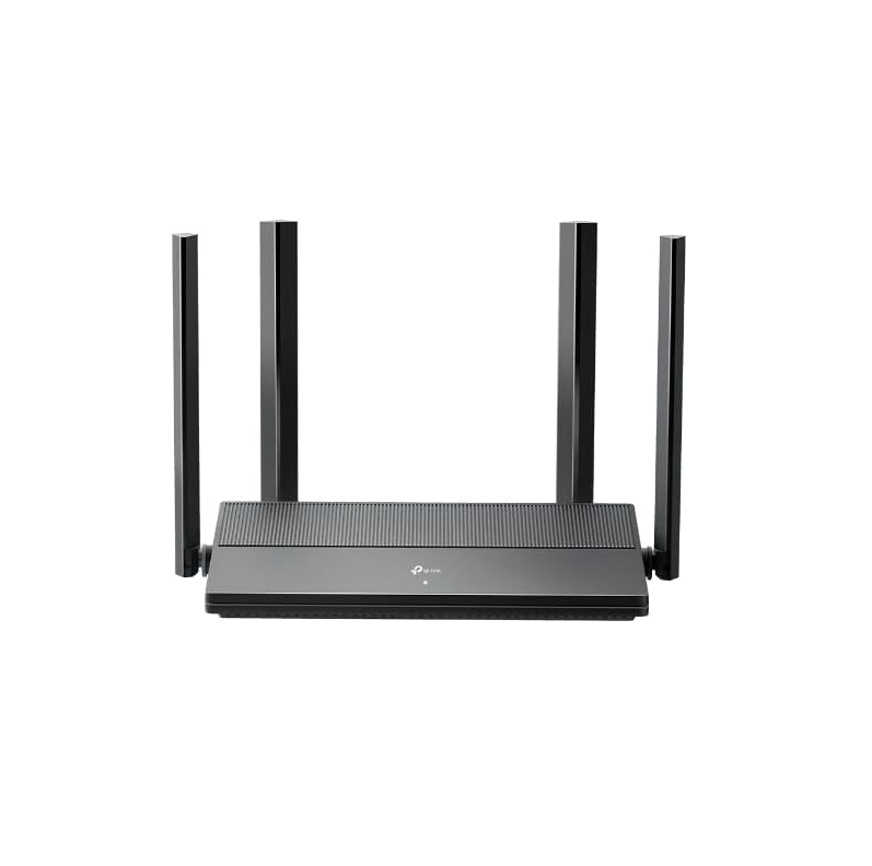 Review TP-Link EX1500: Roteador Wi-Fi 6 Vale a Pena?