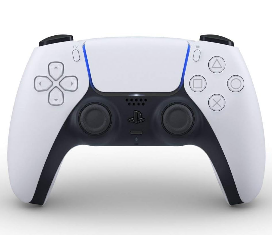 Review Controle DualSense PS5: Vale a Pena? Análise Técnica