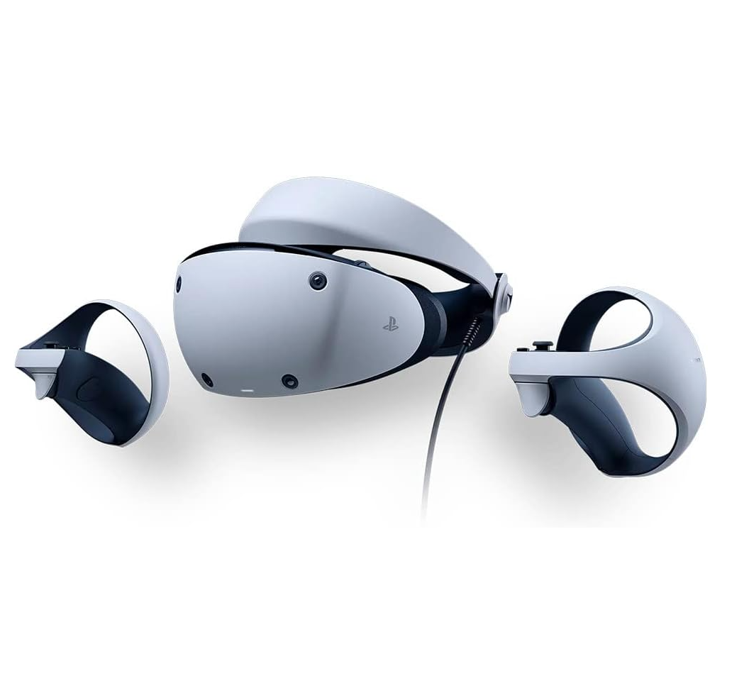 Review PlayStation VR2: Vale a Pena no PS5?