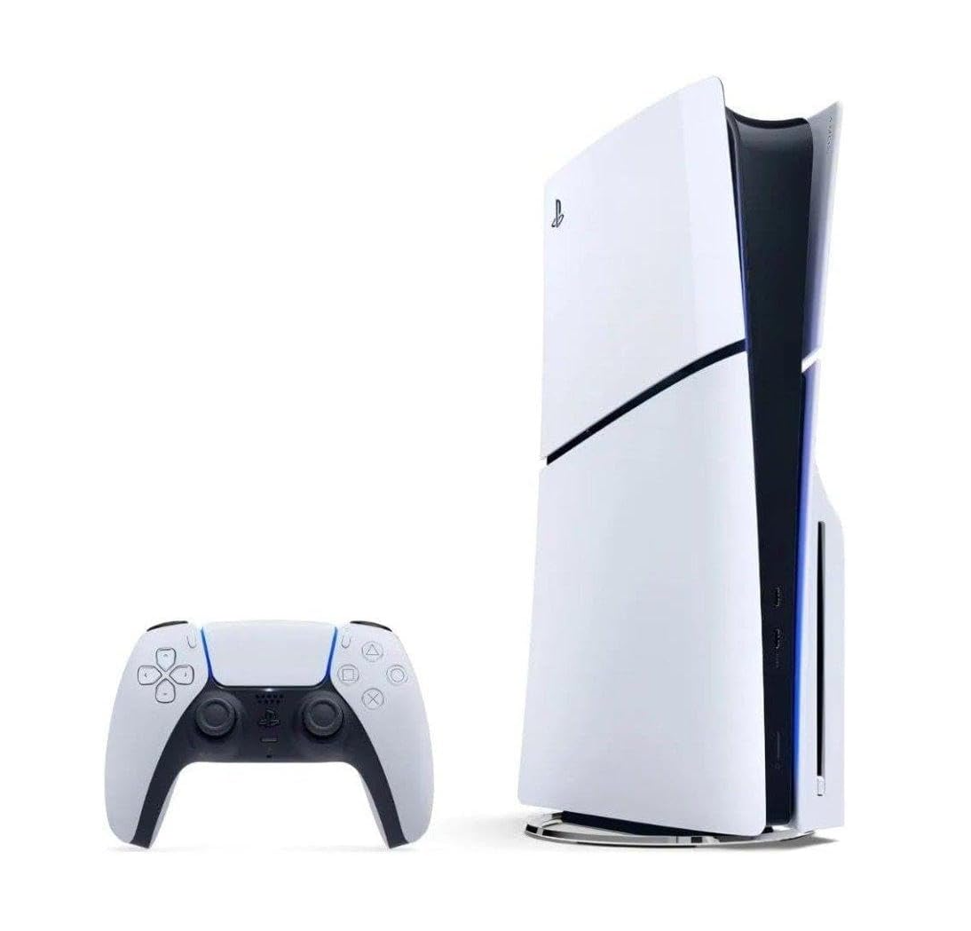 Review PlayStation 5: Análise Técnica, Desempenho e Recursos